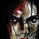 Po przejściach. Po przejściach.