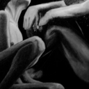 Zrozumienie Zrozumienie