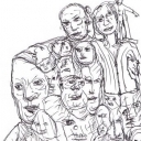 marionetki cdn roban