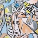 marionetki cdn roban