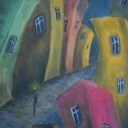 seria Poza Czasem seria Poza Czasem