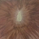 Przychodzę Przychodzę