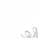 pory roku 1 - wiosna pory roku 1 - wiosna