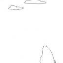 pory roku 2 - lato pory roku 2 - lato