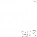 pory roku 3 - jesień pory roku 3 - jesień