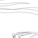 pory roku 4 - zima pory roku 4 - zima