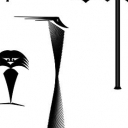 qu-baba i qu-biba qu-baba i qu-biba