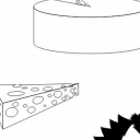 qu-bimbo i qu-bembo qu-bimbo i qu-bembo