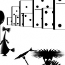 qu-trampo i qu-trempo qu-trampo i qu-trempo