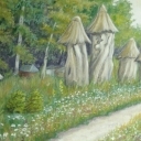 ule podlaskie ule podlaskie