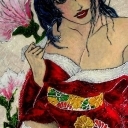 Magnolie dla Wioli Magnolie dla Wioli