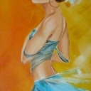 Umykające szczęście