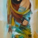 Niewinność 2 Niewinność 2