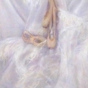 Piękna i bestia Piękna i bestia