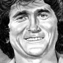 Michael Landon Michael Landon