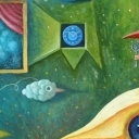 Kraina beztroski XI Kraina beztroski XI