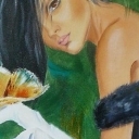 Motyli śpiew Motyli śpiew