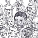 marionetki cdn roban