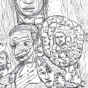 marionetki cdn roban marionetki cdn roban