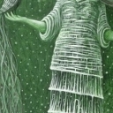 Leśna III Leśna III