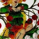 Dzika róża .. Dzika róża ..