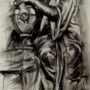 MARTWIĘ SIĘ O CIEBIE