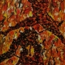 Gdy pada i wieje Gdy pada i wieje