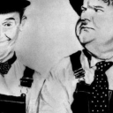 Flip i Flap Flip i Flap