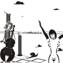 chanson w odcieniu... chanson w odcieniu...