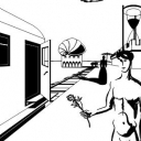 powitanie Chirico... powitanie Chirico...