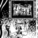 barocco and milk barocco and milk