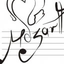 Mozart Mozart