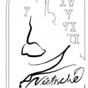 Nietzsche Nietzsche