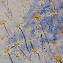 Unieś mnie w górę Unieś mnie w górę