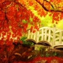 Pożegnanie jesieni Pożegnanie jesieni