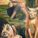 Przylądek Samotności Przylądek Samotności