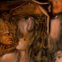 Tajemnice knieji Tajemnice knieji