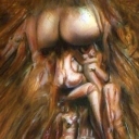 Myśli nieuczesane Myśli nieuczesane