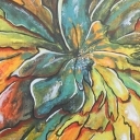 abstrakcja n32 abstrakcja n32