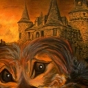 Przylądek Samotności II Przylądek Samotności II