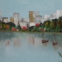 Moje Miasto Moje Miasto