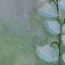 laurka z konwaliami laurka z konwaliami