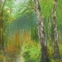 Cztery pory roku - Lato Cztery pory roku - Lato