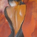 Samotność Samotność