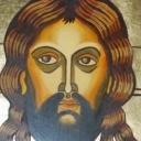 Oblicze Chrystusa Oblicze Chrystusa