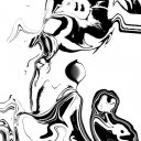 marionetki cdn roban marionetki cdn roban