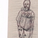 strzępy cdn roban strzępy cdn roban