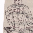 strzępy cdn strzępy cdn