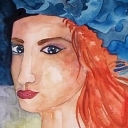 W kapeluszu W kapeluszu