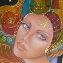 Deszczowe marzenia Deszczowe marzenia